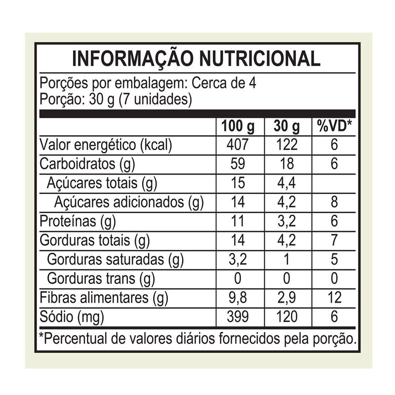 BISC-INT-MAE-TERRA-TRIB-ORG-130G-CACAU