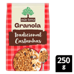 GRAN-CAS-MAE-TERRA-250G-TRAD