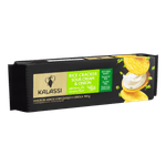BISC-TAI-RICE-CRACK-KALASSI-100G-ONION