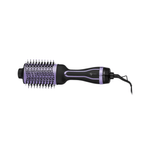 Escova Secadora Oval Multilaser Bivolt - Eb111out -1-