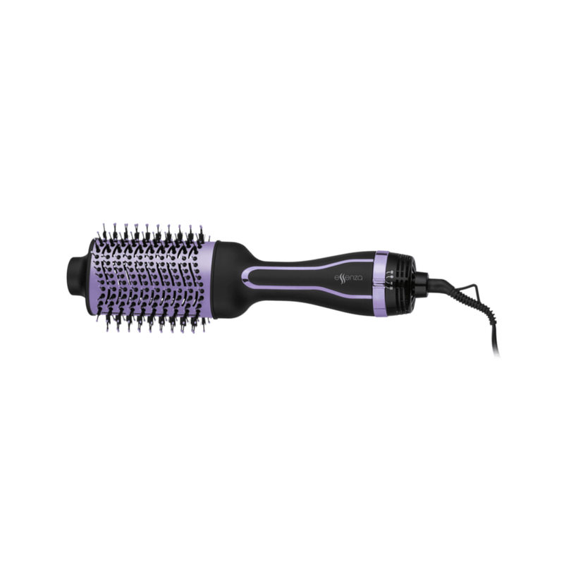 Escova Secadora Oval Multilaser Bivolt - Eb111out -1-