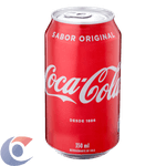 REFR-COCA-COLA-350ML-LT