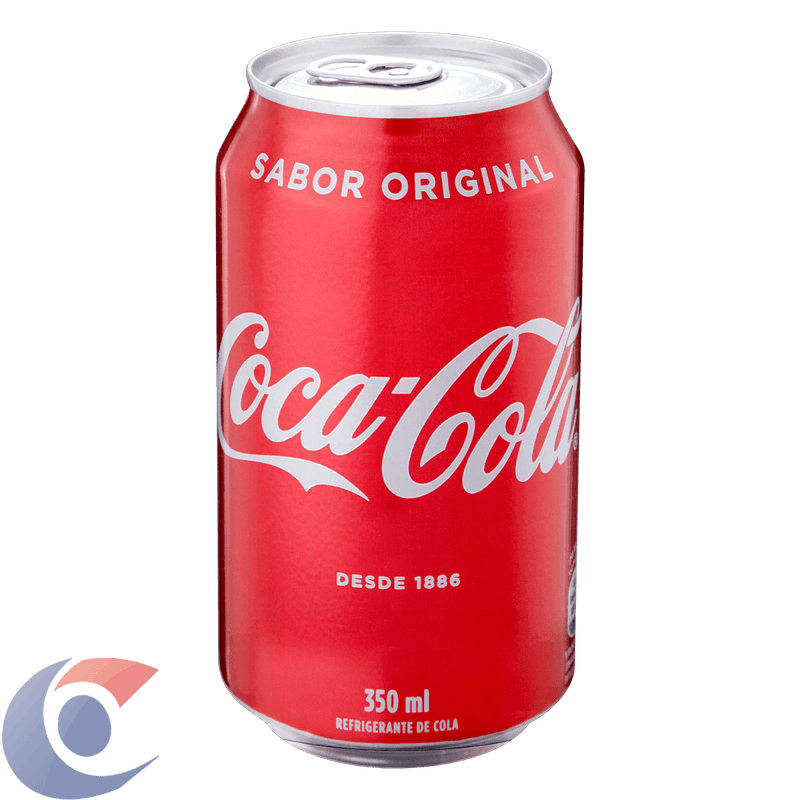REFR-COCA-COLA-350ML-LT