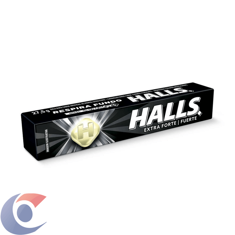 DROPS-HALLS-21X275G.EX-FORTE
