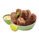 KIBE-SOJA-VEG-CONG-INCRI-SEARA-300G