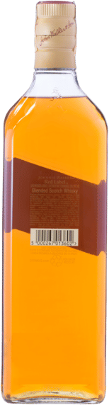 WHISKY-ESC-JOH-WALK-1L-RED-LABEL