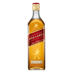 WHISKY-ESC-JOH-WALK-1L-RED-LABEL