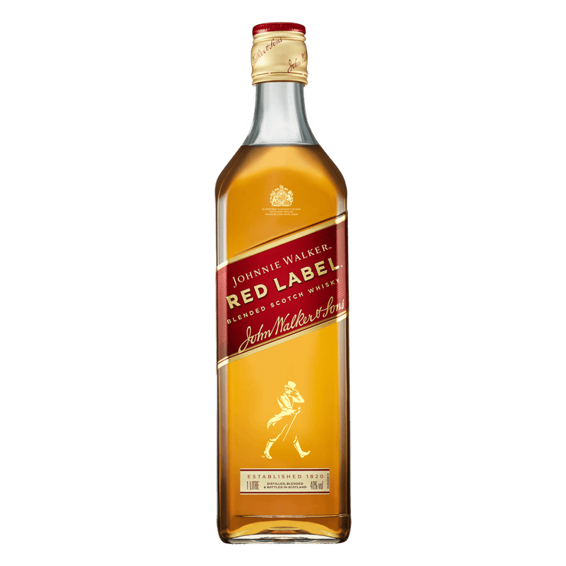 WHISKY-ESC-JOH-WALK-1L-RED-LABEL