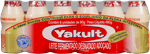 LEITE-FERM-YAKULT-6UN