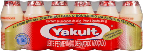 LEITE-FERM-YAKULT-6UN