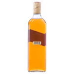 WHISKY-ESC-JOH-WALK-1L-RED-LABEL