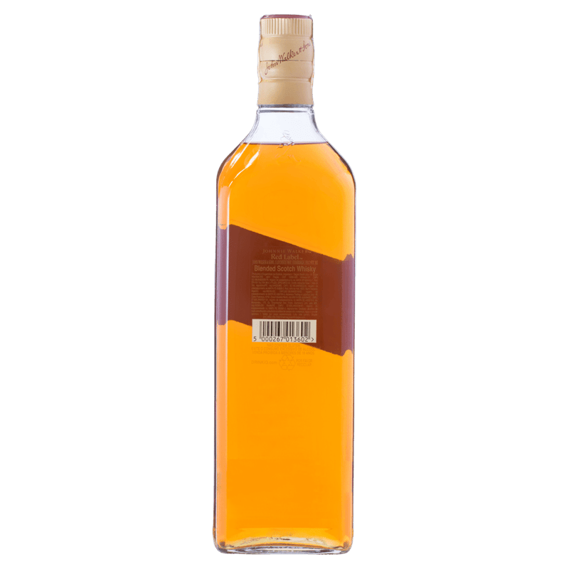 WHISKY-ESC-JOH-WALK-1L-RED-LABEL