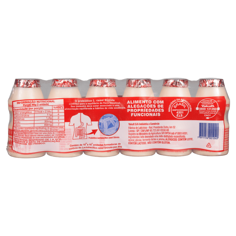 LEITE-FERM-YAKULT-6UN