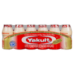 LEITE-FERM-YAKULT-6UN