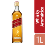 WHISKY-ESC-JOH-WALK-1L-RED-LABEL