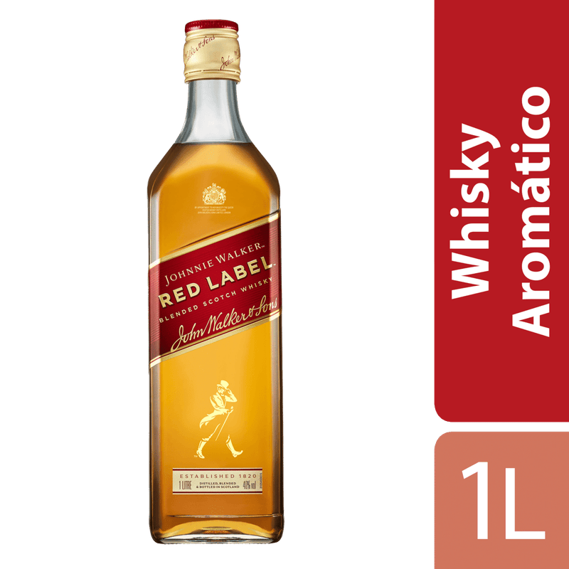 WHISKY-ESC-JOH-WALK-1L-RED-LABEL