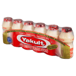 LEITE-FERM-YAKULT-6UN