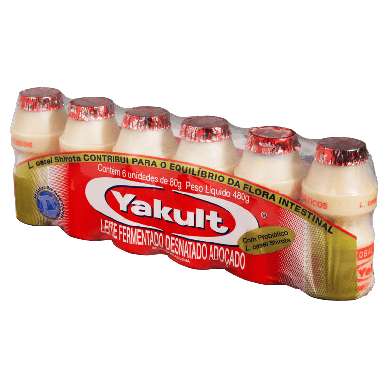 LEITE-FERM-YAKULT-6UN
