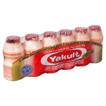 LEITE-FERM-YAKULT-6UN