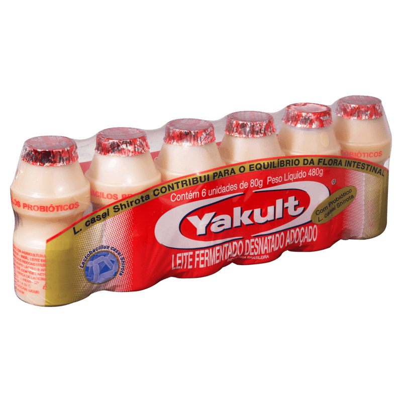 LEITE-FERM-YAKULT-6UN