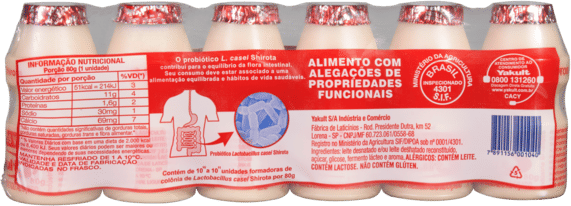 LEITE-FERM-YAKULT-6UN