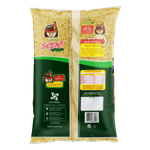 ARROZ-PARB-TP1-SEPE-5KG