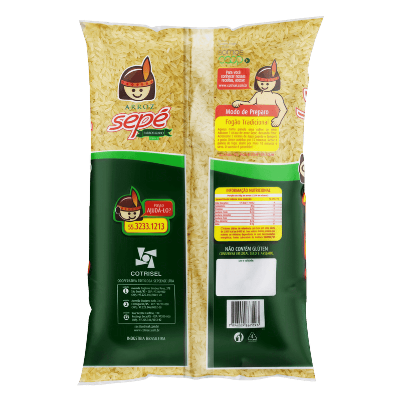 ARROZ-PARB-TP1-SEPE-5KG