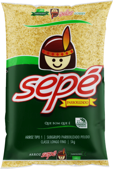 ARROZ-PARB-TP1-SEPE-5KG