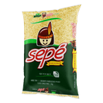 ARROZ-PARB-TP1-SEPE-5KG