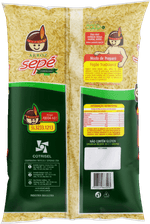 ARROZ-PARB-TP1-SEPE-5KG