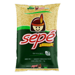 ARROZ-PARB-TP1-SEPE-5KG