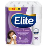 PAPEL-HIG-FD-ELITE-30M-L12-P11