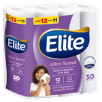 PAPEL-HIG-FD-ELITE-30M-L12-P11