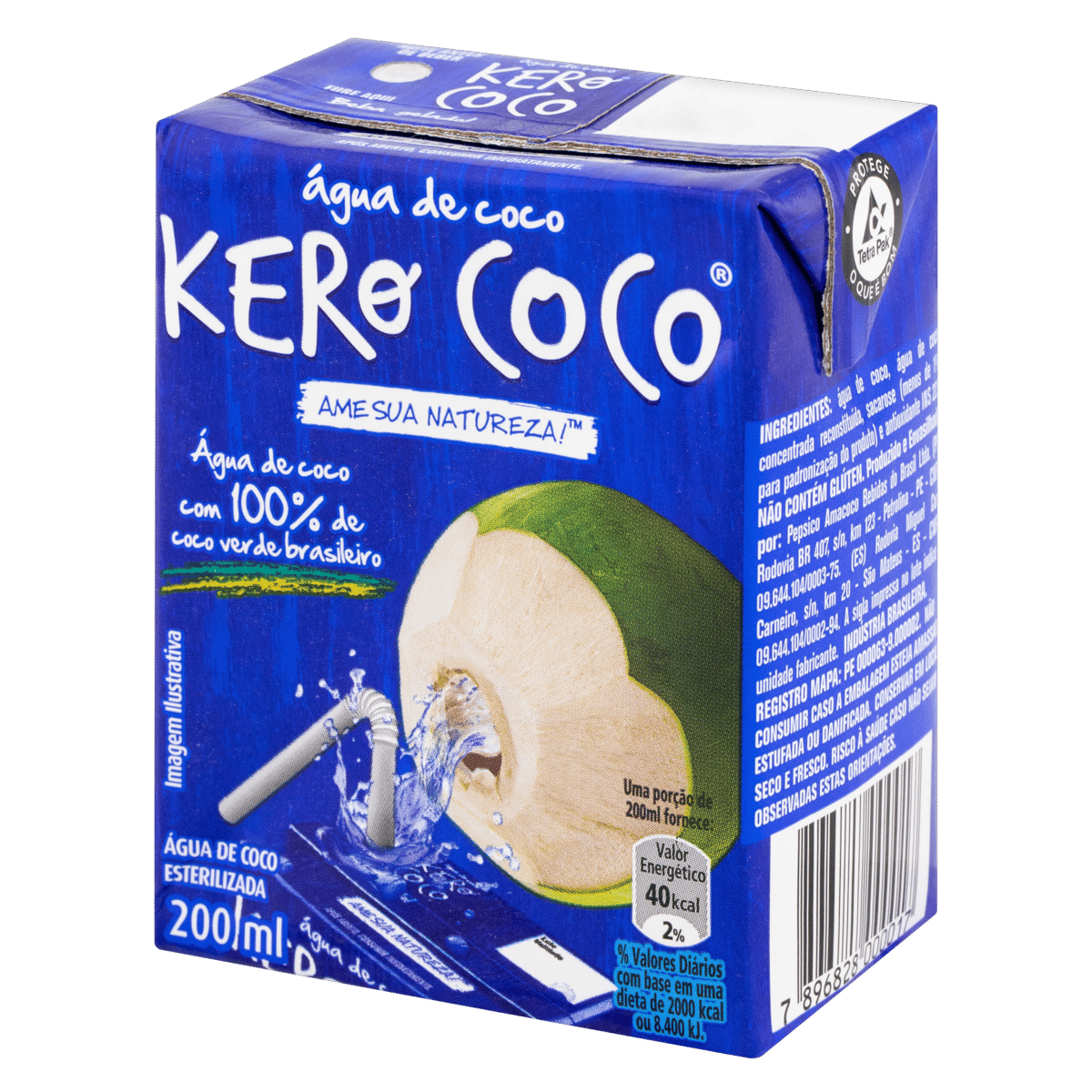 画材 cocoro Pict Estúdio | KERO COCO #FeitoComANatureza