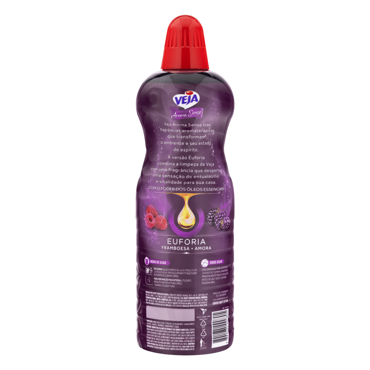 134378simplus7png.png?v=