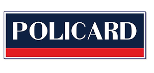 policard