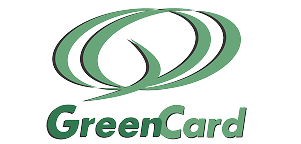 greencard