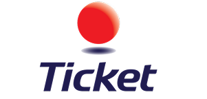 ticket