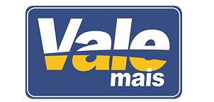 valemais
