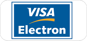 bandeira visa electron