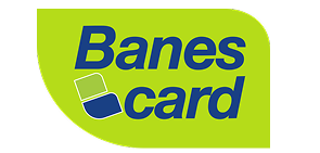 bandeira banes card