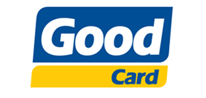 goodcard