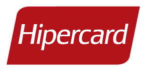 bandeira hipercard
