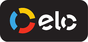 bandeira Elo