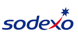 sodexo