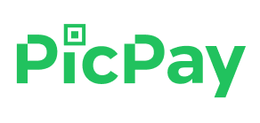 bandeira picpay