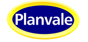 planvale