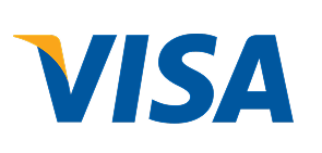 bandeira visa